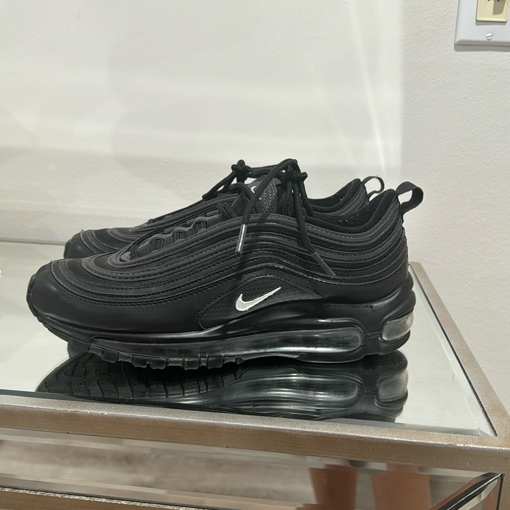 Nike Air Max 97